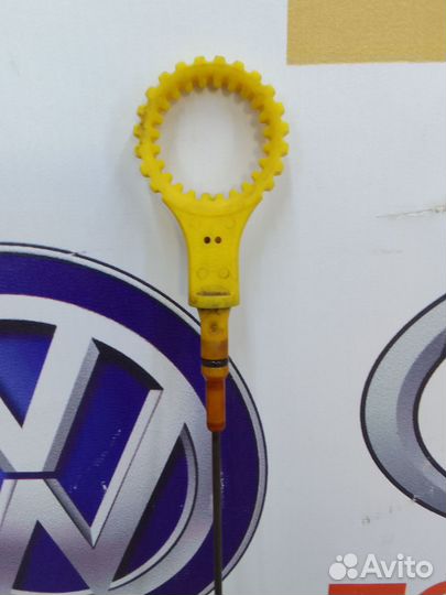 Щуп масляный Volkswagen polo 5