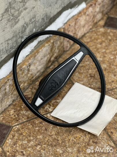 Подушка безопасности priora 2, granta fl