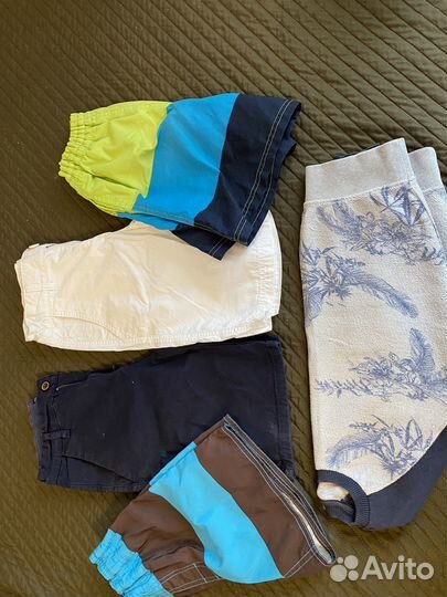 Продам пакетом