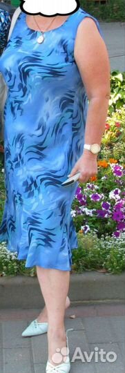 Красивые женские вещи 52