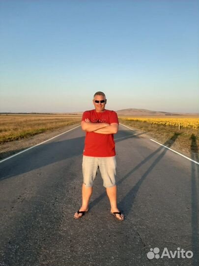 Подбор автомобиля