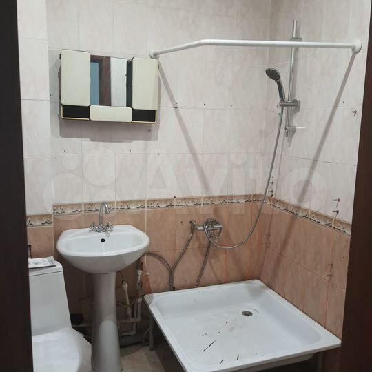 Свободного назначения, 54 м²