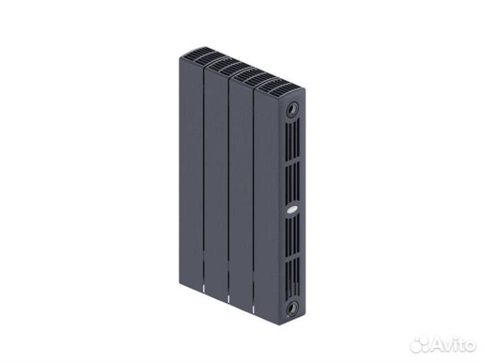 Радиаторы Rifar R S50043/47012