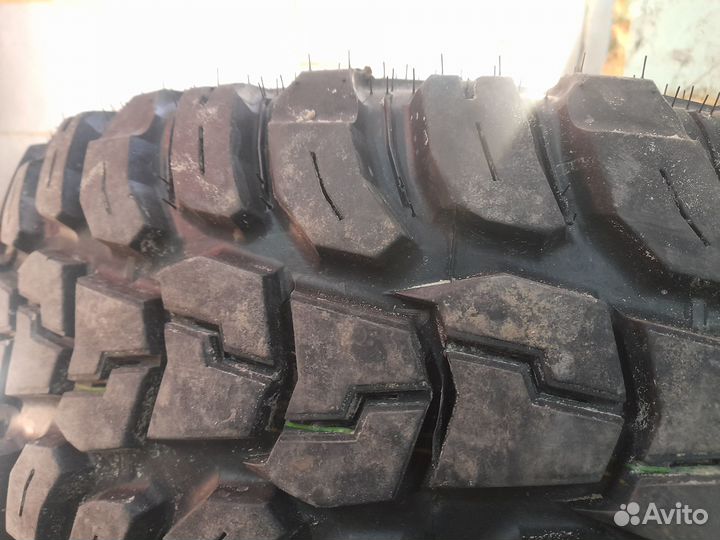 Продам комплект резины с дисками