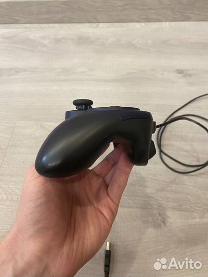 Геймпад Logitech F310