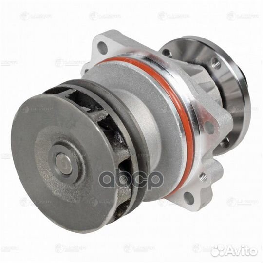 Насос водяной для а/м BMW 3 (E36) (90) /5 (E34)