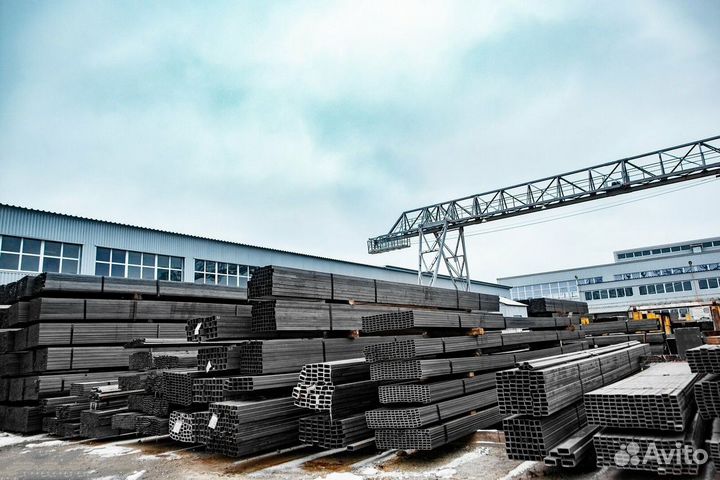 Металлопрокат профильная труба,лист,угол,арматура