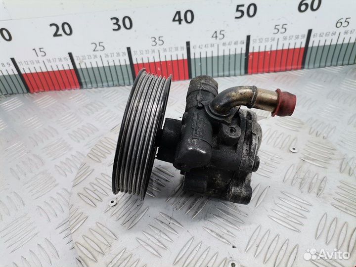 Насос для Volkswagen Sharan 1