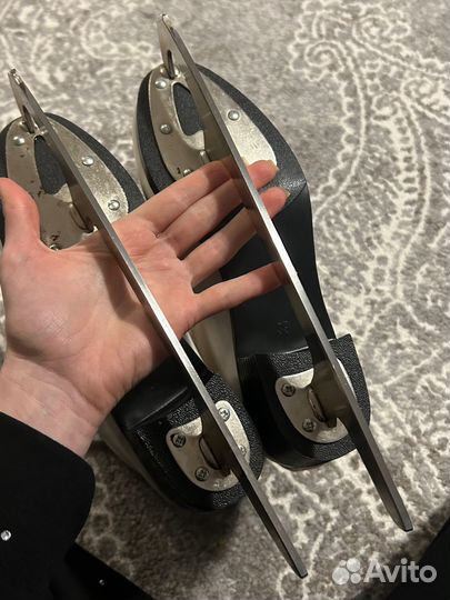 Graf montana gold 39