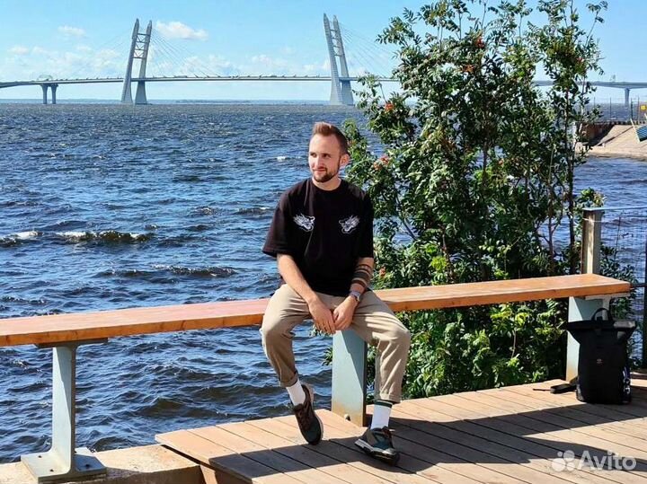 Консультации по маркетплейсам