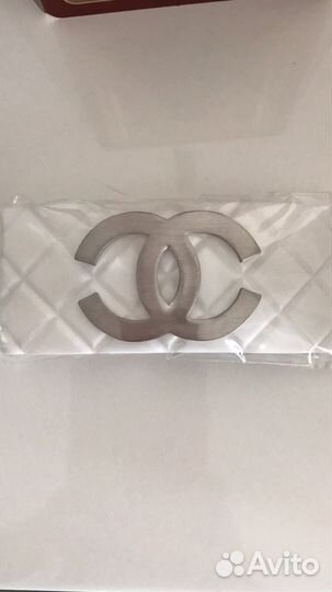 Заколки-автомат для волос