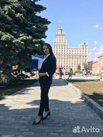 Репетитор по китайскому и английскому