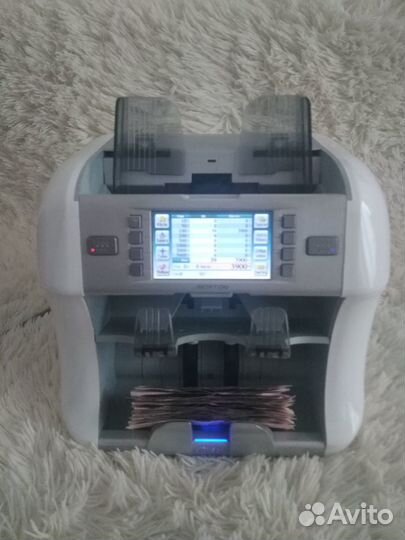 Проверить деньги проверка банкнот аренда детектора