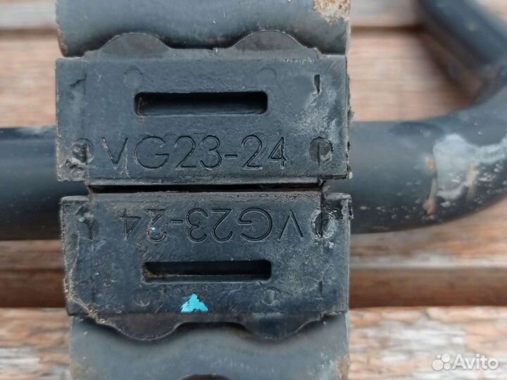 Hyundai solaris колёсный диск, стабилизатор