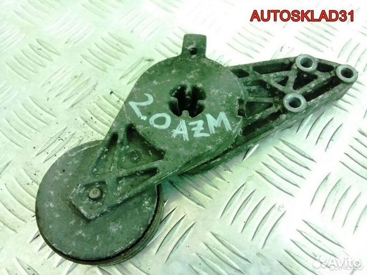 Натяжитель ремня Audi 6 C4 2.0 AZM 058903133