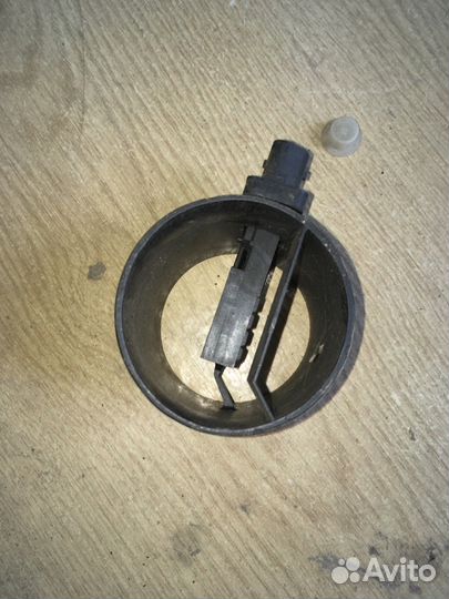 Дмрв 0281002912 opel Insignia A20DTH