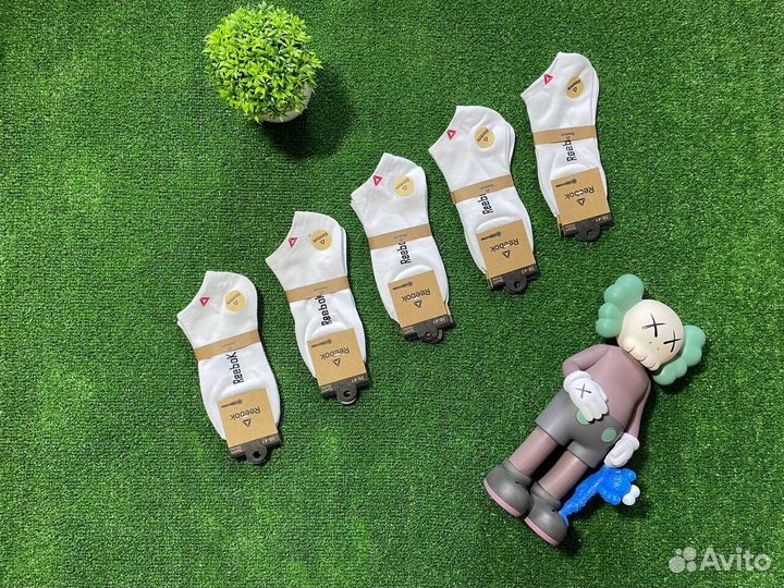 Носки оптом