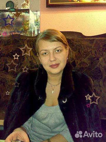 Управляющий рестораном,кафе