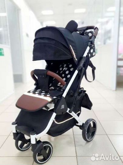 Babalo 2023 mikki на белой раме