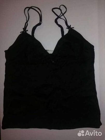 Пеньюар intimissimi