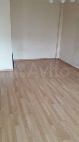 2-к. квартира, 45 м², 3/5 эт.