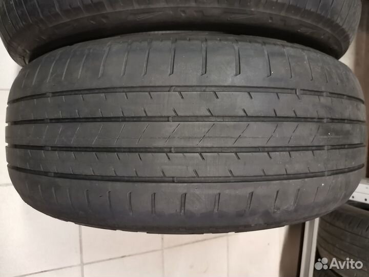 Bridgestone Dueler A/T 693 265/55 R20 113V