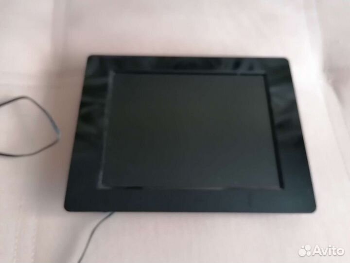 Цифровая фоторамка Kodak