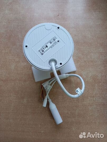 IP-Камера huawei dome D3220-10-SIU