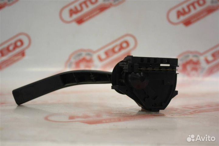 Переключатель дворников Saab 9000 1989 9500299