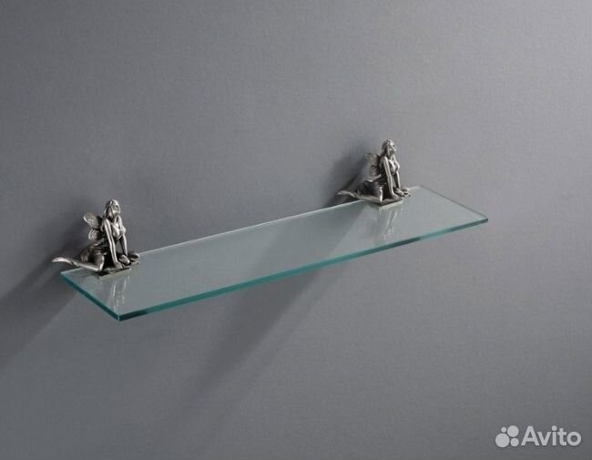 Зеркало и стекло на заказ