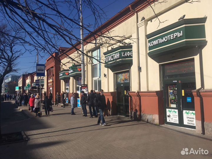 Блок питания Asus 5.5x2.5 19V 4.74A 90w NEW