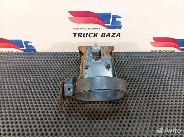 20495075 Кронштейн бачка гур Volvo FH, Volvo FM