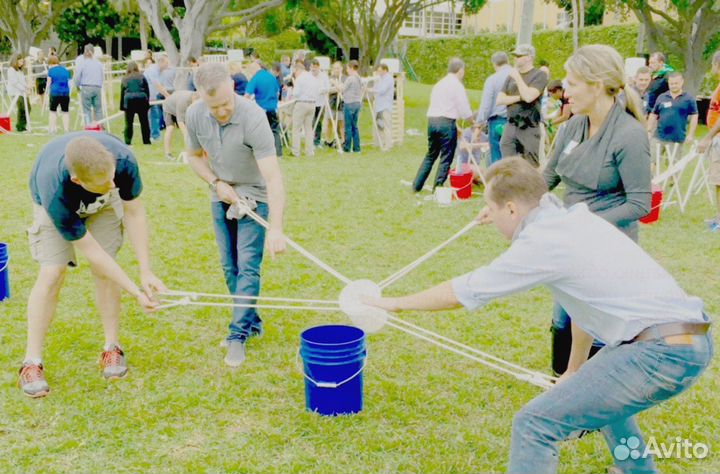 Фасовщик /Без опыта Беспл.Спецодежда /Отл.Условия