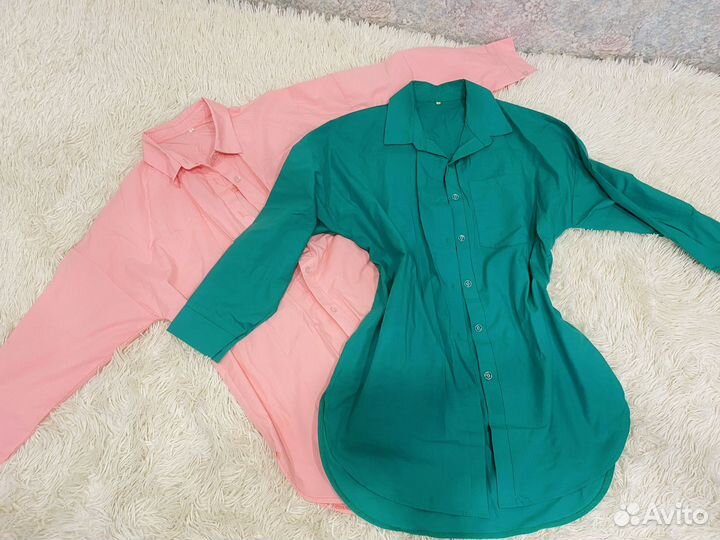 Женские вещи пакетом 42 44