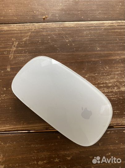 Apple iMac 27 2015