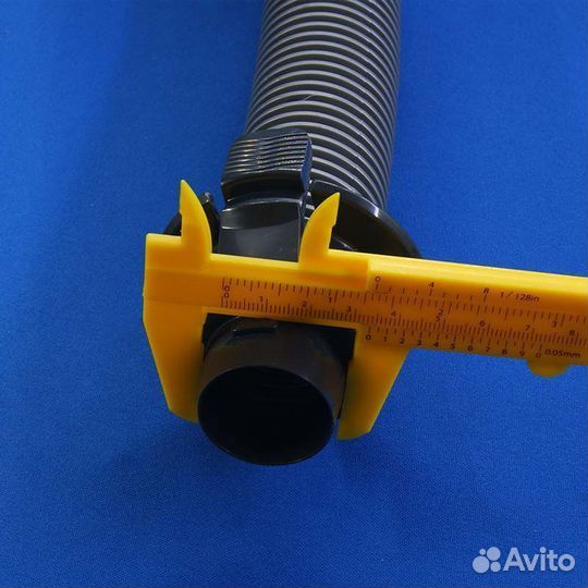 Шланг пылесоса Самсунг 4180, 4140