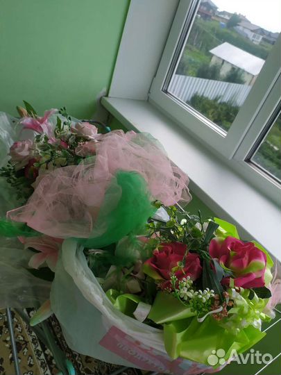 Украшения на машину