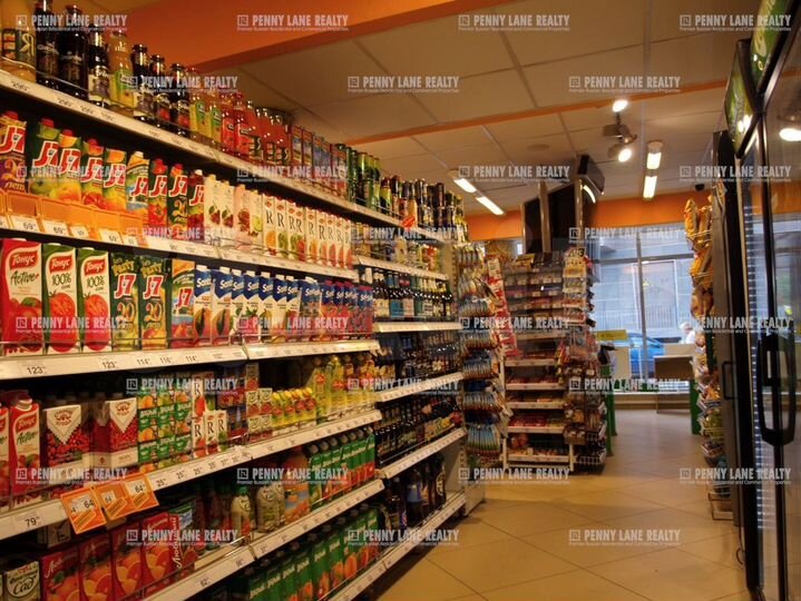 Продам торговое помещение, 362 м²