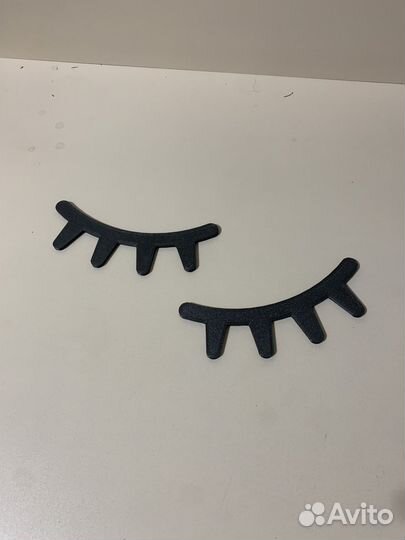 3D печать, моделирование