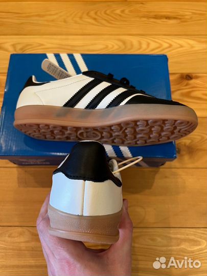 Adidas Originals Gazelle оригинал 37