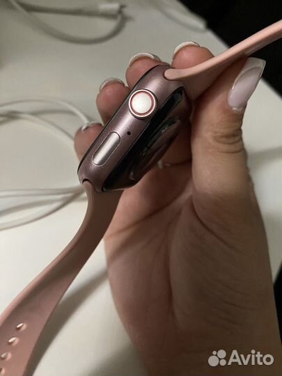 Apple watch смарт часы х22