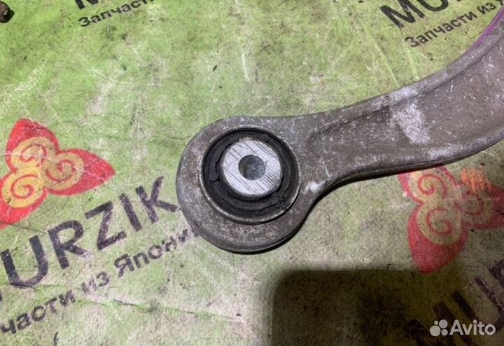 Рычаг Bmw 5 F10 N47D20C 2013