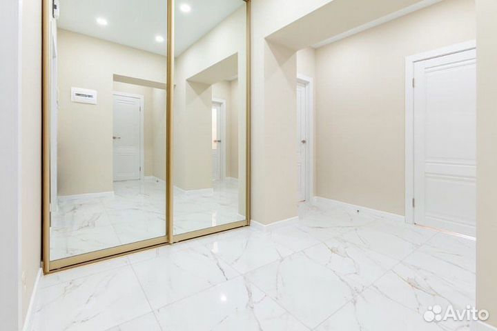 Кухни на заказ. Гарантия