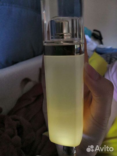 Boss Jour Pour FemmeHugo Boss