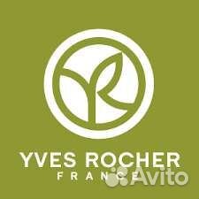 Косметика ив роше yves rocher