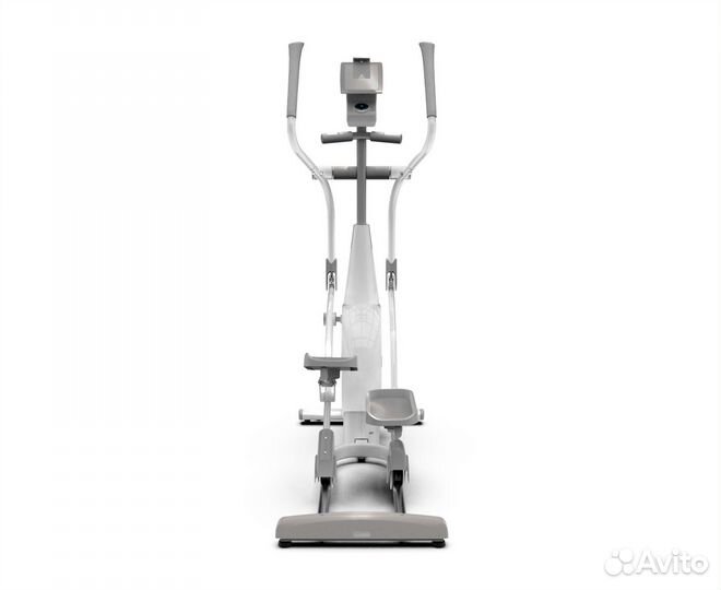 Эллиптический тренажер DFC Cardio E4200