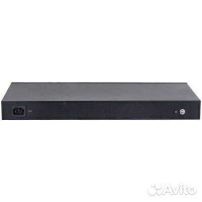 Dahua DH-CS4220-16GT-240 с Авитодоставкой, с НДС