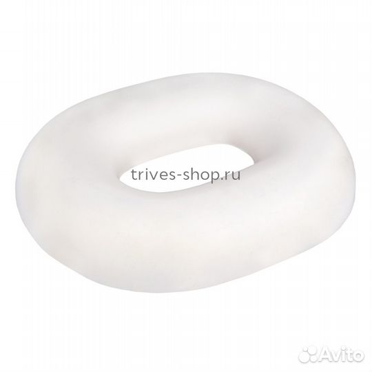 Подушка для сидения