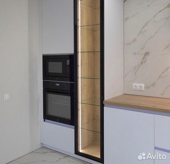 Кухни на заказ (реальная цена)ks:0712639