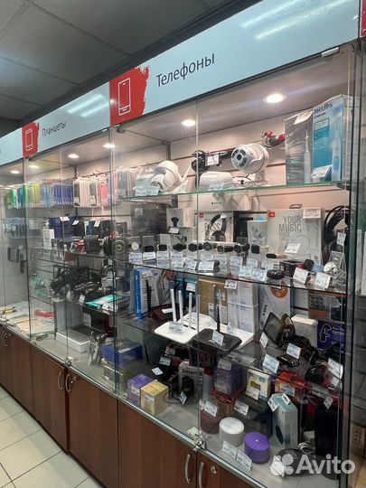 Штатив Weifeng WT-3716 Хороший